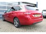 Peugeot 308 SW 1.5 BlueHDi Blue Lease GT-Line