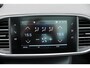 Peugeot 308 SW 1.5 BlueHDi Blue Lease GT-Line