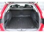 Peugeot 308 SW 1.5 BlueHDi Blue Lease GT-Line