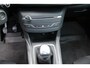 Peugeot 308 SW 1.5 BlueHDi Blue Lease GT-Line