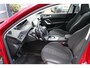 Peugeot 308 SW 1.5 BlueHDi Blue Lease GT-Line