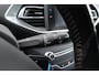 Peugeot 308 SW 1.5 BlueHDi Blue Lease GT-Line