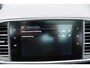 Peugeot 308 SW 1.5 BlueHDi Blue Lease GT-Line