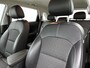 Kia Niro Hybrid 1.6 GDi DynamicPlusLine | Stoel/Stuurverwarming | Camera | Dodehoek Detectie |