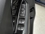 Kia Niro Hybrid 1.6 GDi DynamicPlusLine | Stoel/Stuurverwarming | Camera | Dodehoek Detectie |