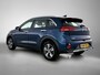 Kia Niro Hybrid 1.6 GDi DynamicPlusLine | Stoel/Stuurverwarming | Camera | Dodehoek Detectie |