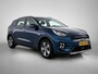 Kia Niro Hybrid 1.6 GDi DynamicPlusLine | Stoel/Stuurverwarming | Camera | Dodehoek Detectie |