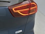 Kia Niro Hybrid 1.6 GDi DynamicPlusLine | Stoel/Stuurverwarming | Camera | Dodehoek Detectie |