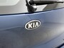 Kia Niro Hybrid 1.6 GDi DynamicPlusLine | Stoel/Stuurverwarming | Camera | Dodehoek Detectie |