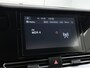 Kia Niro Hybrid 1.6 GDi DynamicPlusLine | Stoel/Stuurverwarming | Camera | Dodehoek Detectie |