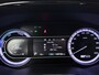 Kia Niro Hybrid 1.6 GDi DynamicPlusLine | Stoel/Stuurverwarming | Camera | Dodehoek Detectie |