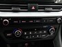 Kia Niro Hybrid 1.6 GDi DynamicPlusLine | Stoel/Stuurverwarming | Camera | Dodehoek Detectie |