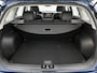 Kia Niro Hybrid 1.6 GDi DynamicPlusLine | Stoel/Stuurverwarming | Camera | Dodehoek Detectie |