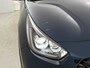 Kia Niro Hybrid 1.6 GDi DynamicPlusLine | Stoel/Stuurverwarming | Camera | Dodehoek Detectie |