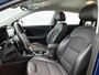 Kia Niro Hybrid 1.6 GDi DynamicPlusLine | Stoel/Stuurverwarming | Camera | Dodehoek Detectie |