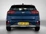 Kia Niro Hybrid 1.6 GDi DynamicPlusLine | Stoel/Stuurverwarming | Camera | Dodehoek Detectie |
