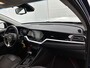 Kia Niro Hybrid 1.6 GDi DynamicPlusLine | Stoel/Stuurverwarming | Camera | Dodehoek Detectie |