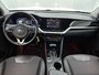 Kia Niro Hybrid 1.6 GDi DynamicPlusLine | Stoel/Stuurverwarming | Camera | Dodehoek Detectie |