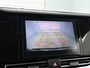 Kia Niro Hybrid 1.6 GDi DynamicPlusLine | Stoel/Stuurverwarming | Camera | Dodehoek Detectie |