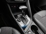 Kia Niro Hybrid 1.6 GDi DynamicPlusLine | Stoel/Stuurverwarming | Camera | Dodehoek Detectie |