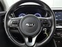 Kia Niro Hybrid 1.6 GDi DynamicPlusLine | Stoel/Stuurverwarming | Camera | Dodehoek Detectie |