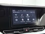 Kia Niro Hybrid 1.6 GDi DynamicPlusLine | Stoel/Stuurverwarming | Camera | Dodehoek Detectie |