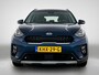 Kia Niro Hybrid 1.6 GDi DynamicPlusLine | Stoel/Stuurverwarming | Camera | Dodehoek Detectie |