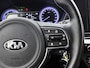 Kia Niro Hybrid 1.6 GDi DynamicPlusLine | Stoel/Stuurverwarming | Camera | Dodehoek Detectie |