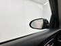 Kia Niro Hybrid 1.6 GDi DynamicPlusLine | Stoel/Stuurverwarming | Camera | Dodehoek Detectie |
