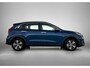 Kia Niro Hybrid 1.6 GDi DynamicPlusLine | Stoel/Stuurverwarming | Camera | Dodehoek Detectie |