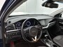Kia Niro Hybrid 1.6 GDi DynamicPlusLine | Stoel/Stuurverwarming | Camera | Dodehoek Detectie |