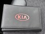 Kia Niro Hybrid 1.6 GDi DynamicPlusLine | Stoel/Stuurverwarming | Camera | Dodehoek Detectie |