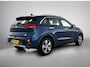 Kia Niro Hybrid 1.6 GDi DynamicPlusLine | Stoel/Stuurverwarming | Camera | Dodehoek Detectie |