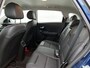 Kia Niro Hybrid 1.6 GDi DynamicPlusLine | Stoel/Stuurverwarming | Camera | Dodehoek Detectie |