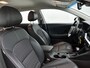 Kia Niro Hybrid 1.6 GDi DynamicPlusLine | Stoel/Stuurverwarming | Camera | Dodehoek Detectie |