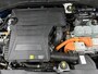 Kia Niro Hybrid 1.6 GDi DynamicPlusLine | Stoel/Stuurverwarming | Camera | Dodehoek Detectie |