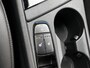 Kia Niro Hybrid 1.6 GDi DynamicPlusLine | Stoel/Stuurverwarming | Camera | Dodehoek Detectie |
