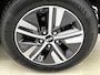 Kia Niro Hybrid 1.6 GDi DynamicPlusLine | Stoel/Stuurverwarming | Camera | Dodehoek Detectie |