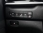 Kia Niro Hybrid 1.6 GDi DynamicPlusLine | Stoel/Stuurverwarming | Camera | Dodehoek Detectie |