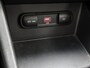 Kia Niro Hybrid 1.6 GDi DynamicPlusLine | Stoel/Stuurverwarming | Camera | Dodehoek Detectie |