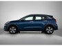 Kia Niro Hybrid 1.6 GDi DynamicPlusLine | Stoel/Stuurverwarming | Camera | Dodehoek Detectie |