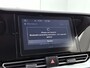 Kia Niro Hybrid 1.6 GDi DynamicPlusLine | Stoel/Stuurverwarming | Camera | Dodehoek Detectie |
