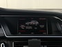Audi A4 Avant 1.8 TFSI S Edition | S-Line | Bang&Olufsen | Trekhaak |