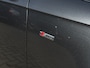 Audi A4 Avant 1.8 TFSI S Edition | S-Line | Bang&Olufsen | Trekhaak |