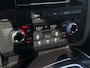 Audi A4 Avant 1.8 TFSI S Edition | S-Line | Bang&Olufsen | Trekhaak |