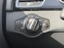 Audi A4 Avant 1.8 TFSI S Edition | S-Line | Bang&Olufsen | Trekhaak |