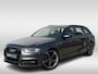 Audi A4 Avant 1.8 TFSI S Edition | S-Line | Bang&Olufsen | Trekhaak |