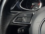 Audi A4 Avant 1.8 TFSI S Edition | S-Line | Bang&Olufsen | Trekhaak |
