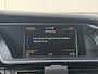 Audi A4 Avant 1.8 TFSI S Edition | S-Line | Bang&Olufsen | Trekhaak |