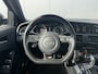 Audi A4 Avant 1.8 TFSI S Edition | S-Line | Bang&Olufsen | Trekhaak |